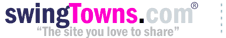 Honolulu swingers